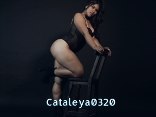 Cataleya0320