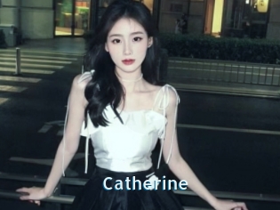 Catherine