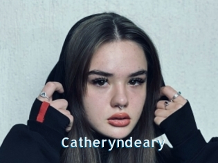 Catheryndeary