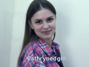 Cathrynedgin