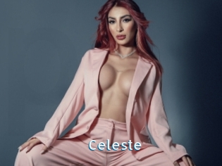 Celeste