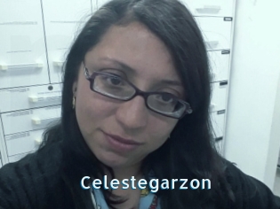 Celestegarzon