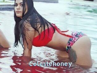 Celestehoney