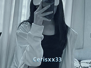 Cerisxx33