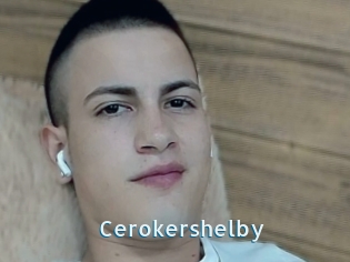 Cerokershelby