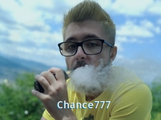 Chance777