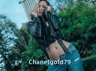 Chanelgold79