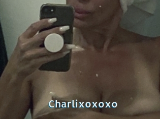 Charlixoxoxo