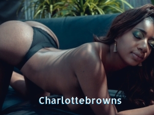 Charlottebrowns