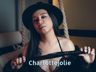 Charlottejolie