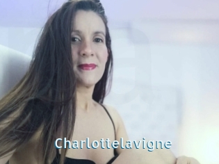 Charlottelavigne