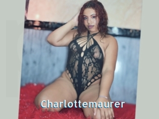 Charlottemaurer