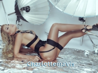 Charlottemavis