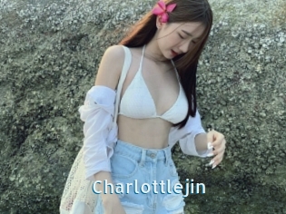 Charlottlejin