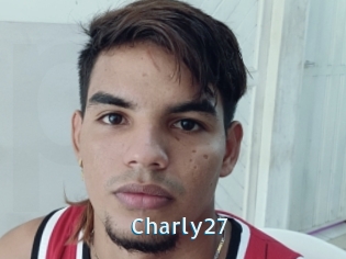 Charly27