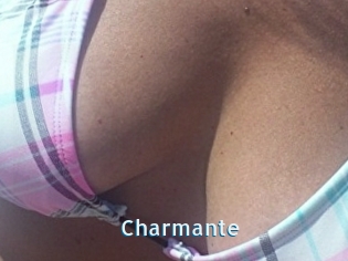 Charmante