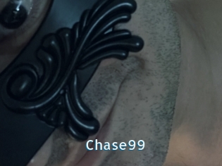 Chase99