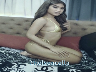 Chelseacella