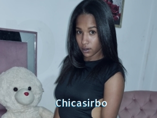 Chicasirbo