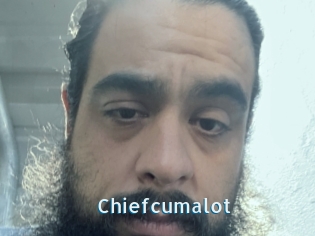 Chiefcumalot