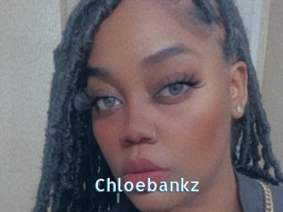 Chloebankz