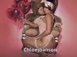 Chloejoanson