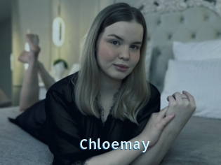 Chloemay