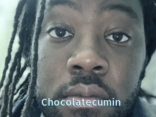 Chocolatecumin