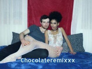 Chocolateremixxx