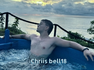 Chriis_bell18