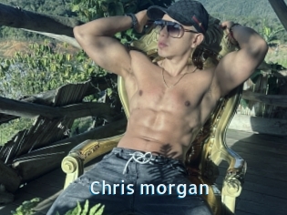 Chris_morgan