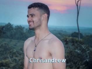 Chrisandrew