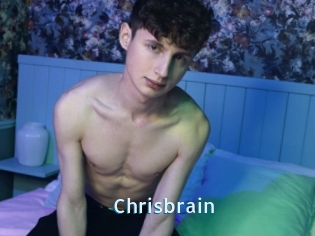 Chrisbrain