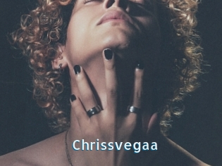 Chrissvegaa