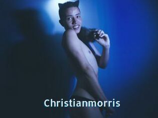Christianmorris