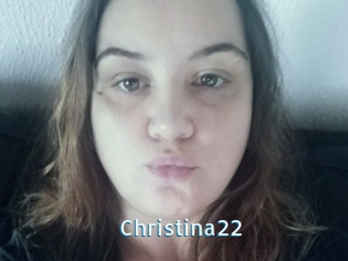 Christina22