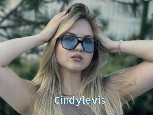 Cindylevis