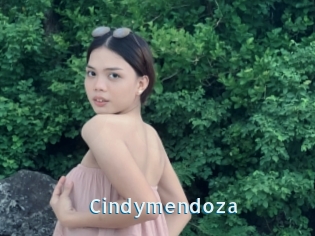 Cindymendoza