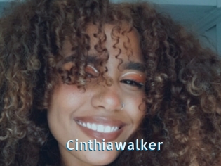 Cinthiawalker