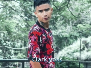 Clark_yons