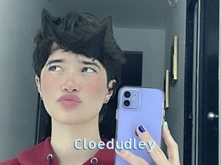 Cloedudley