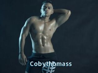 Cobythomass