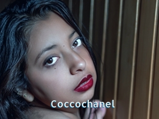 Coccochanel