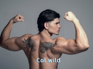 Col_wild