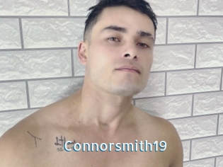 Connorsmith19