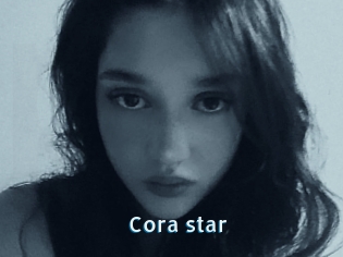 Cora_star