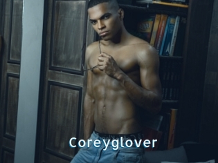 Coreyglover