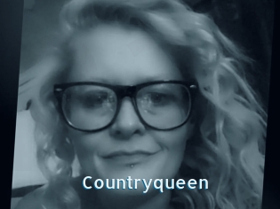 Countryqueen