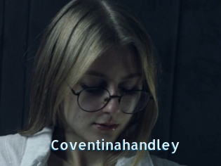 Coventinahandley