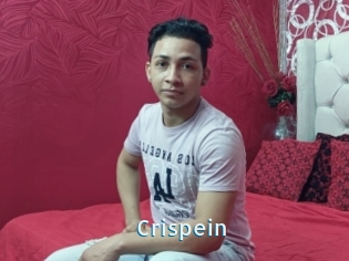 Crispein